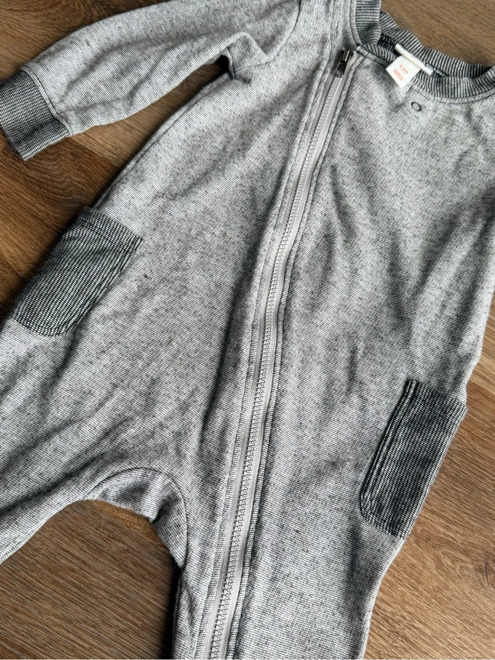 BABY GAP | CAT & JACK | Bundle | Baby Outfit | Pants & Onesies | Everyday Baby